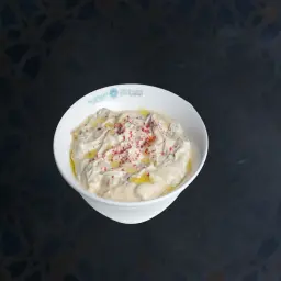 باذنجان عجمي