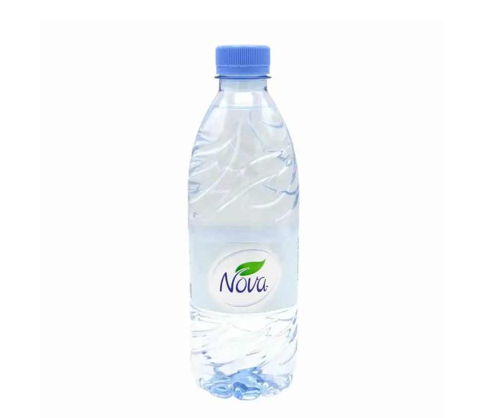 Nova Water