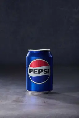 Pepsi