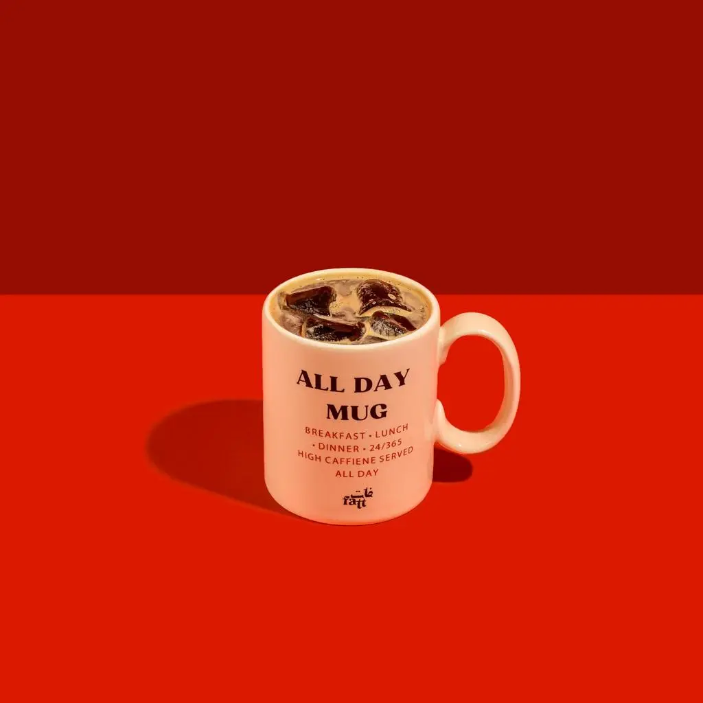 Americano