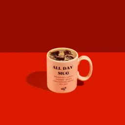 Americano