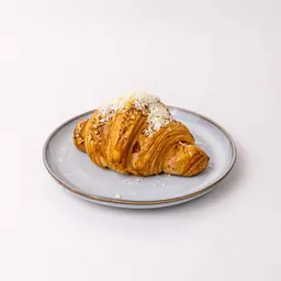 Cheese Croissant