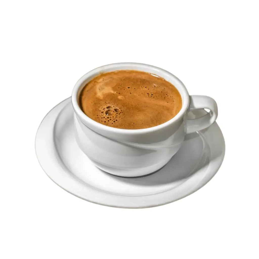 قهوة تركية