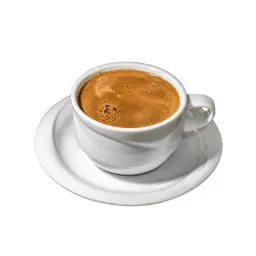 قهوة تركية