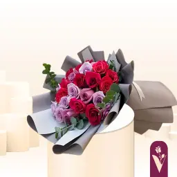 كاميليا روز