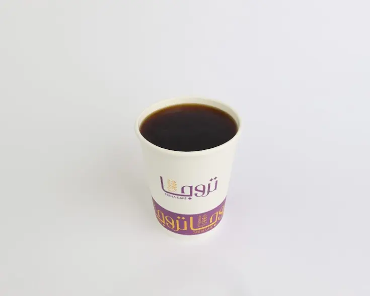 Today's Coffee Hot-small
