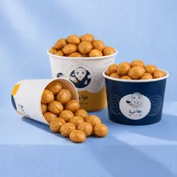 جبنية