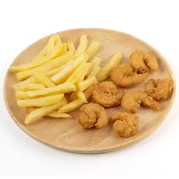 جمبري