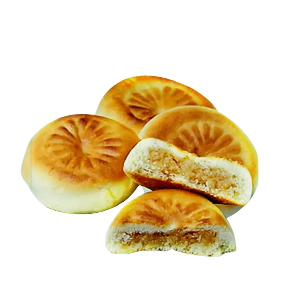 معمول توفي عادي