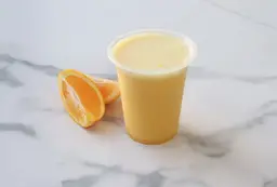 عصير برتقال - ٢٥٠ مل