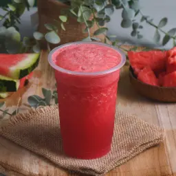عصير بطيخ