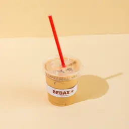 ون شوت تو تائم