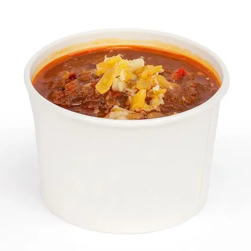 Beef Chili Sauce