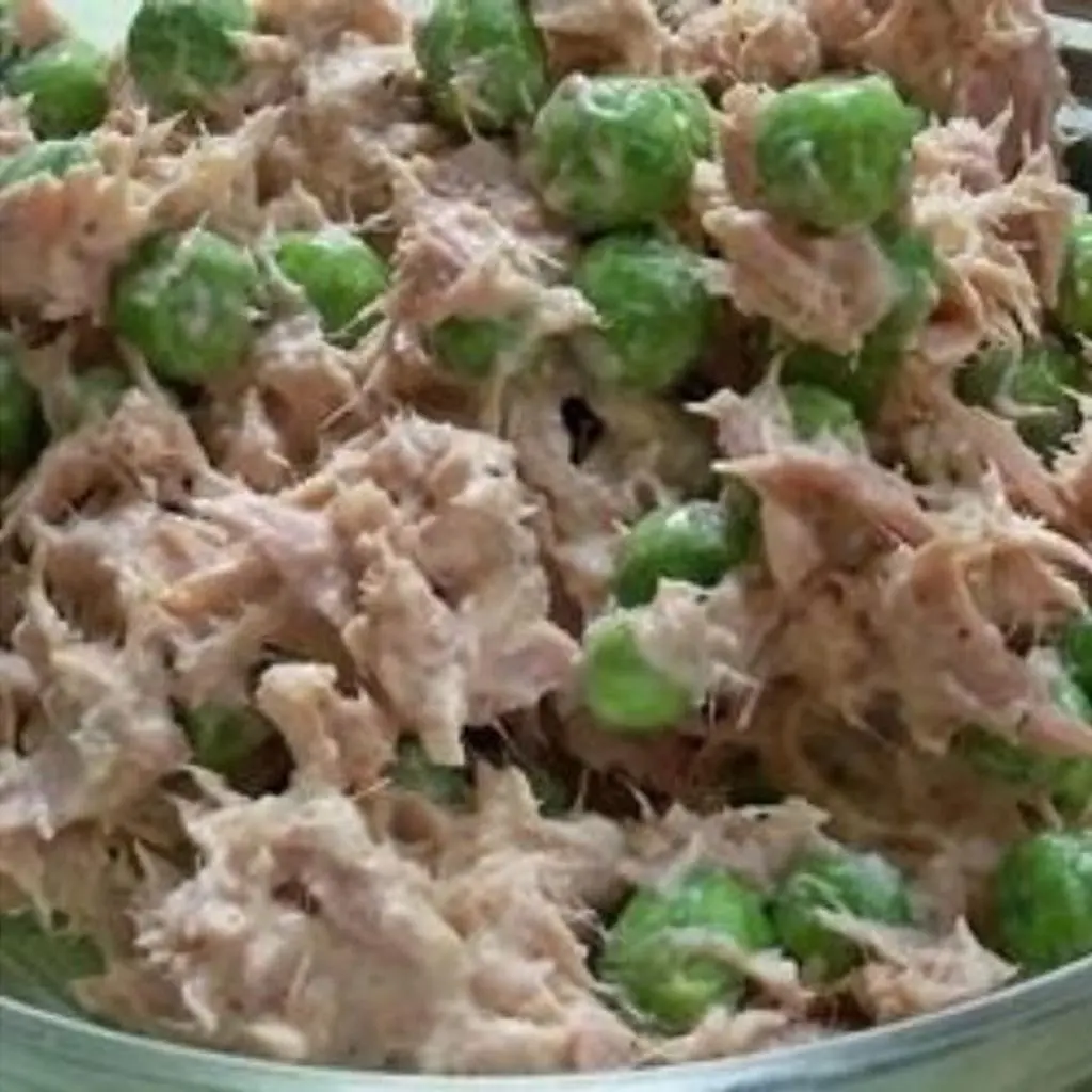 بزاليا تونة