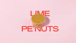 صوص لايم بينت