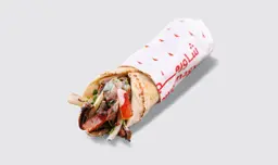 Labaniz Meat