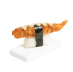 Prawn Nigiri