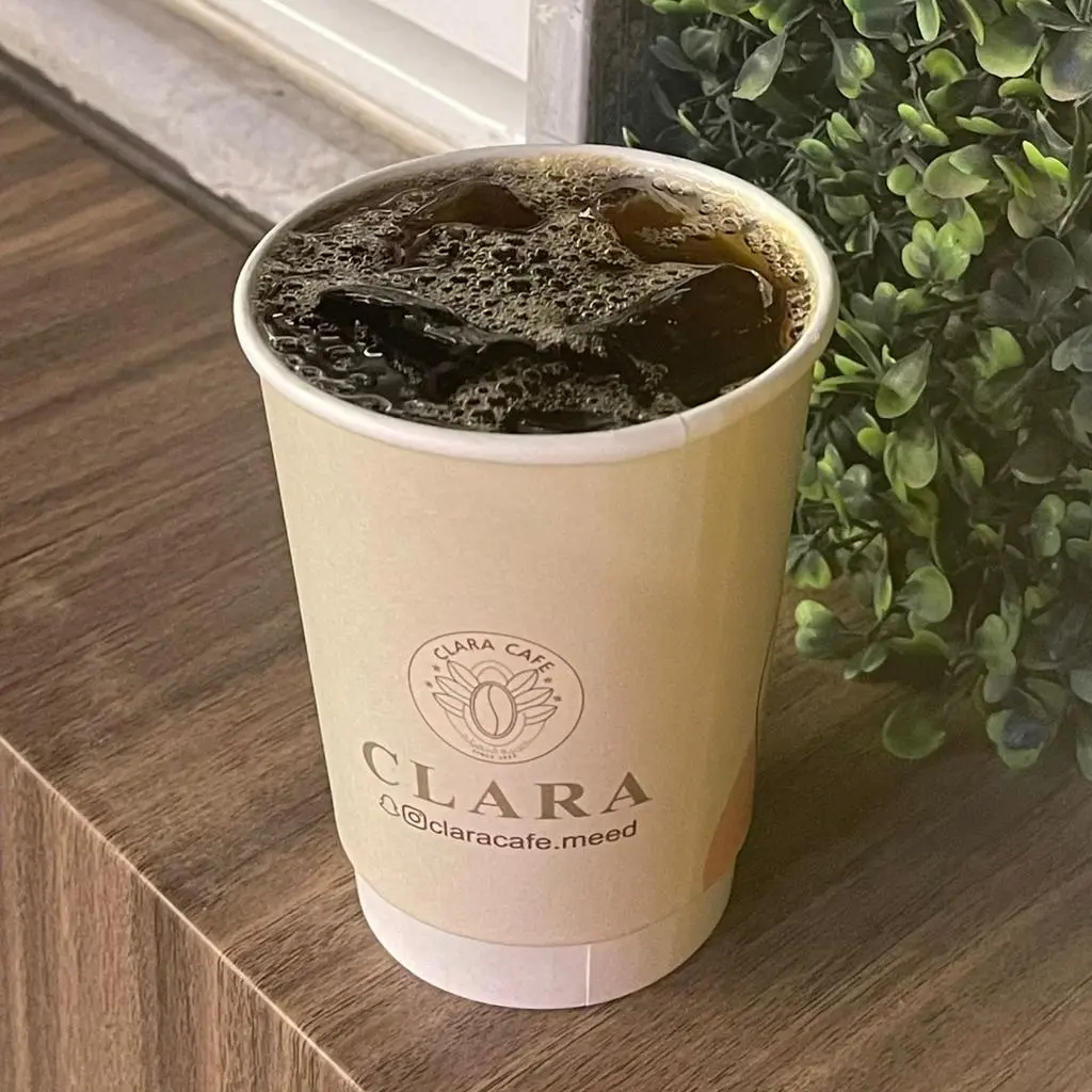 V60
