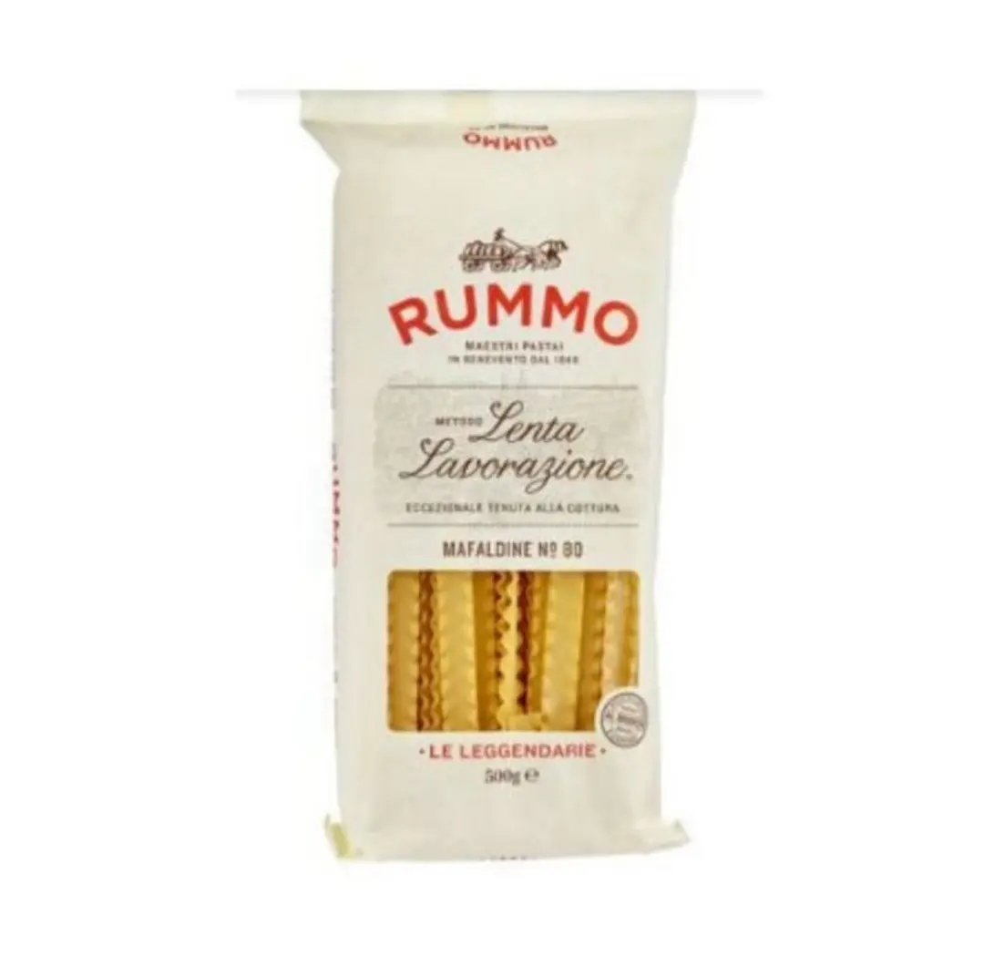 Rummo Mafaldine