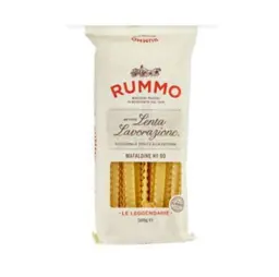 Rummo Mafaldine