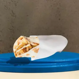 Akkawi Shawarma