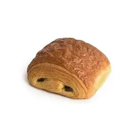 Pain Au Chocolate
