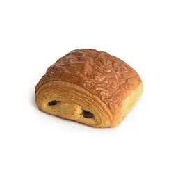 Pain Au Chocolate