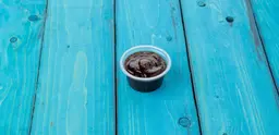 هوم ستايل باربكيو