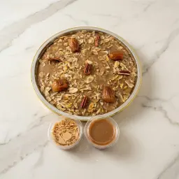 تمورة