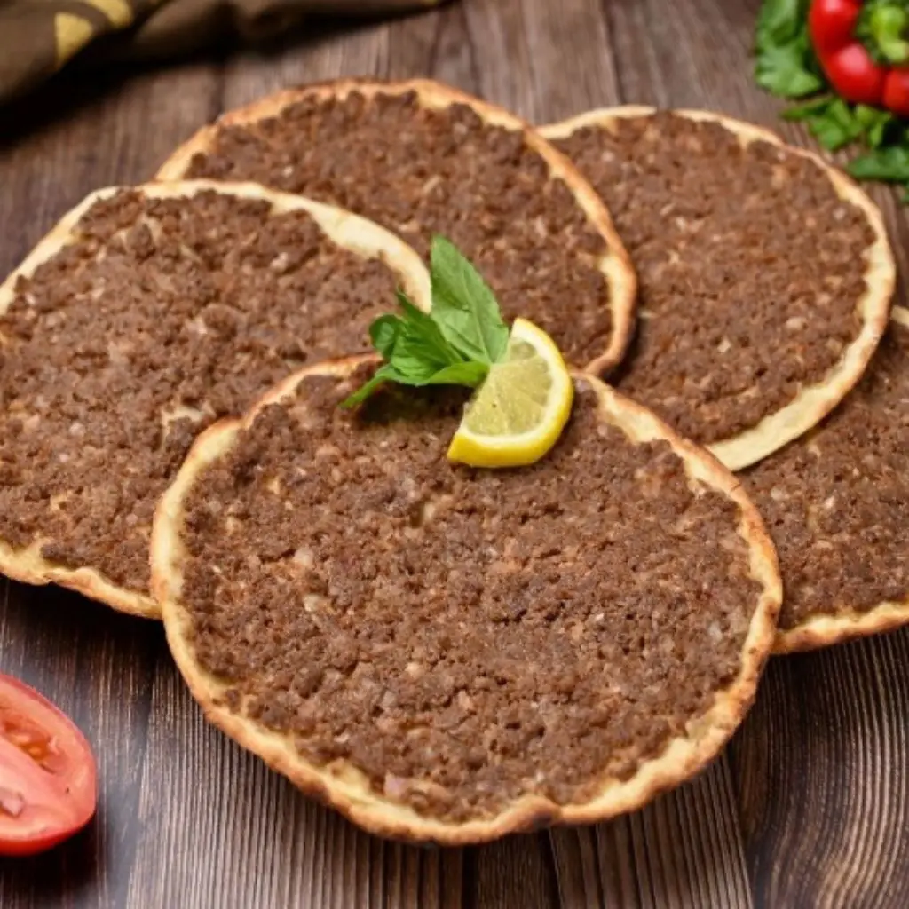 صفحية دبس الرمان