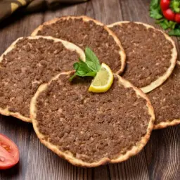صفحية دبس الرمان