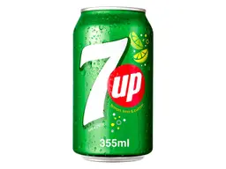 سفن أب