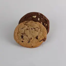 كوكيز