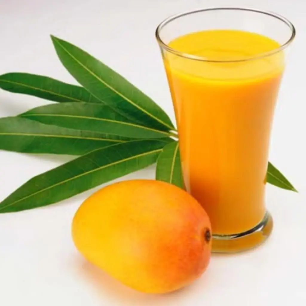 Mango Juice