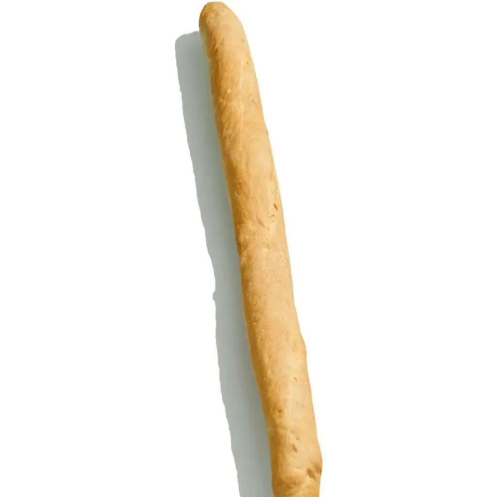 خبز الباجيت