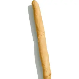 خبز الباجيت