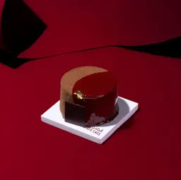 بورلية توت صغير