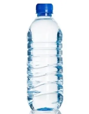 ماء