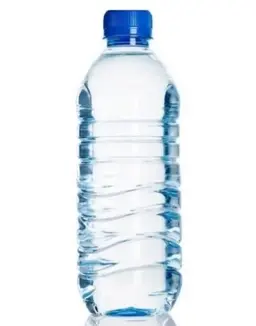 ماء