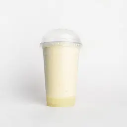 Fat Burning Blend Juice