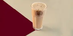 Karak Glass cup