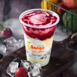 Signature Layers Juice