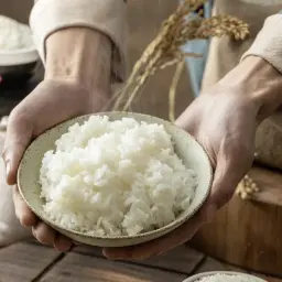 أرز