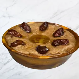عريكة فخار