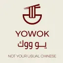 YoWok - Riyadh - As Sulimaniyah (Cloud Inside Kitchens Valley)