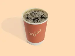 قهوة ڤي٦٠
