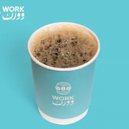 Premium product - Hot
