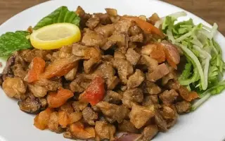 حميس طماطم