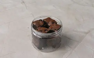 مطربان ميني براونيز