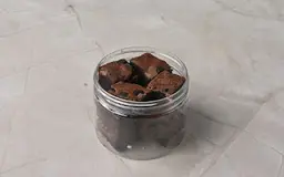 مطربان ميني براونيز